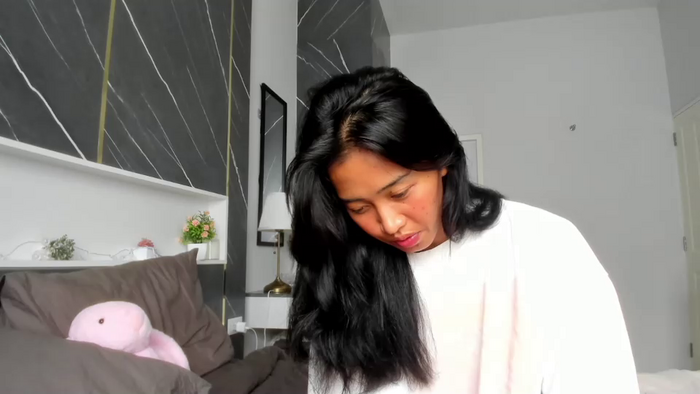 asiangirlandwhiteguy