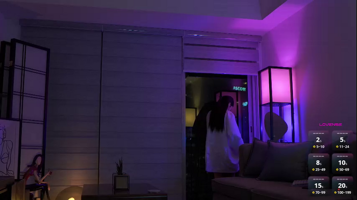 belle_adrienne