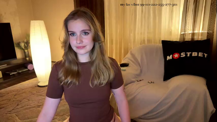 cute_siberian_girl