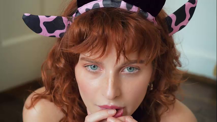 ellaa91