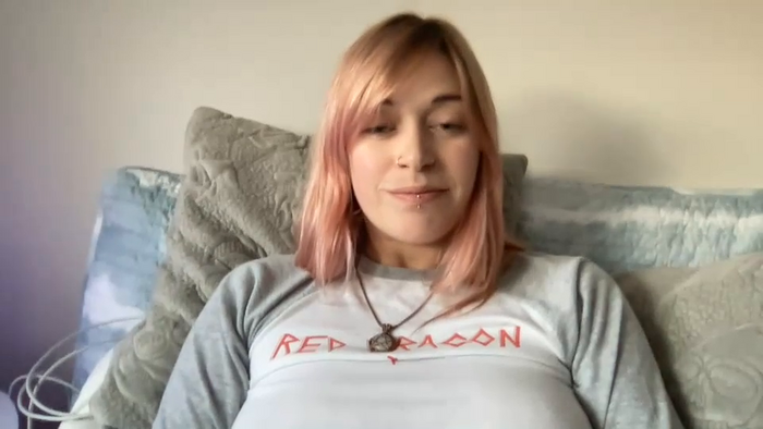 gemmyrosee