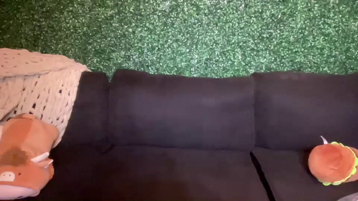 goodgirl_alyssa