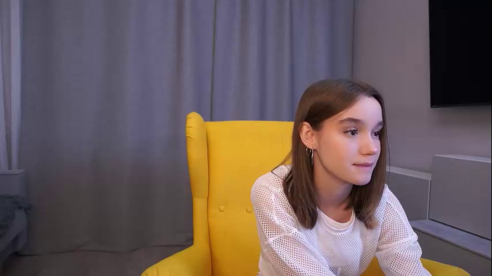harrieteasley
