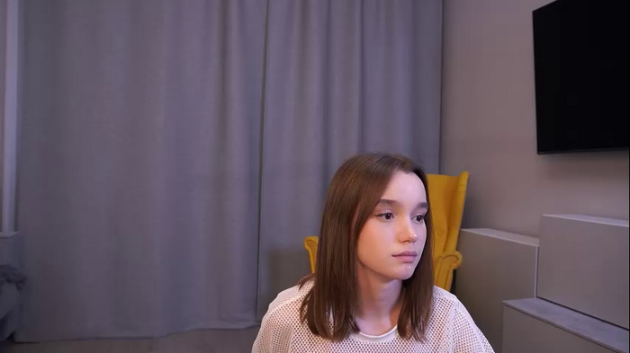 harrieteasley