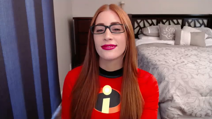 hot_milfy_mom