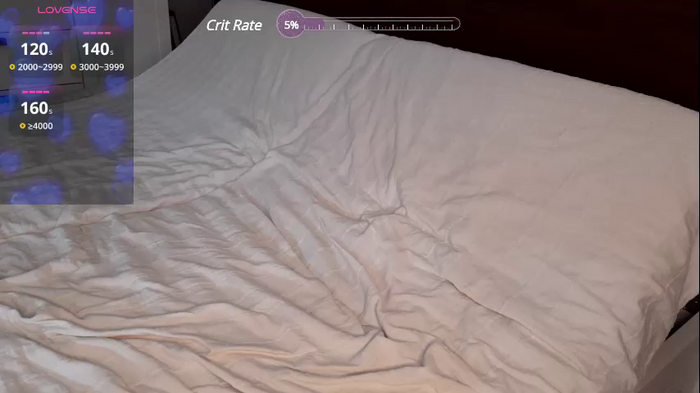 hotsexroom69