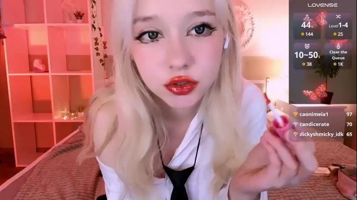irma_bell