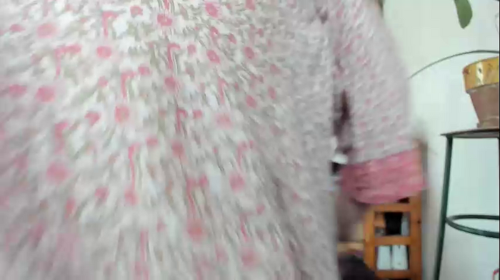 kellymorgan_