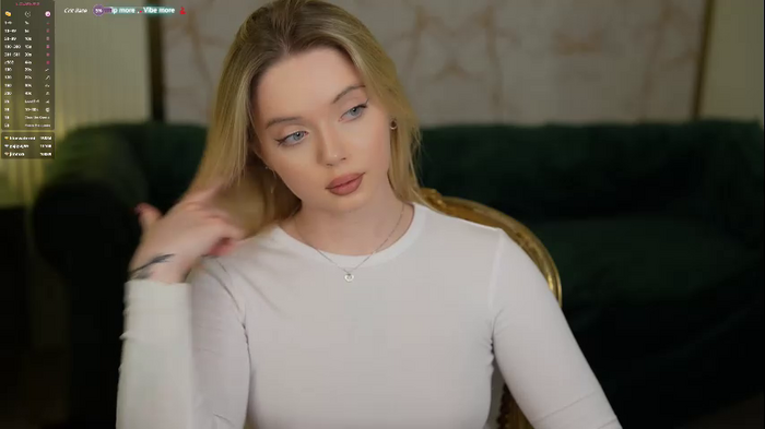 kira0541
