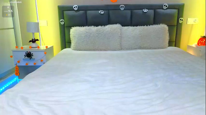 kira_sexxx