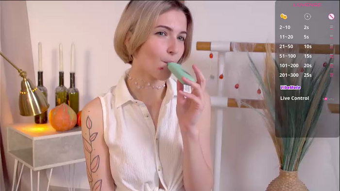 kisskiss_muah