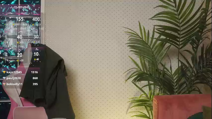 lili_01