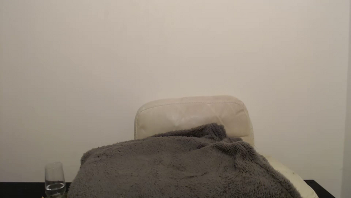 lina_67