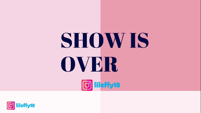 little_effy18_