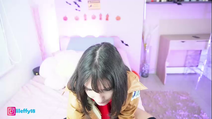 little_effy18_