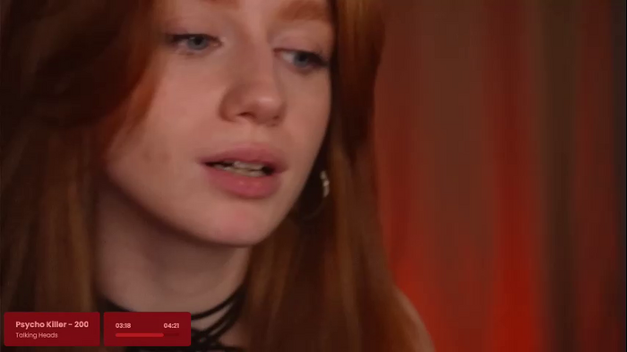 lizzy_blaze