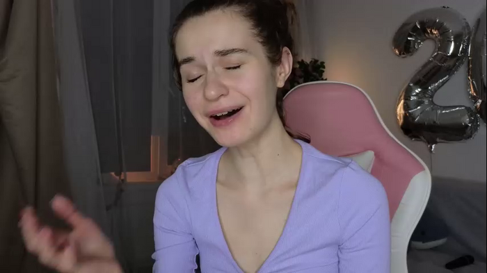 lolliruth