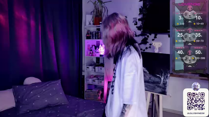 lollyshy__