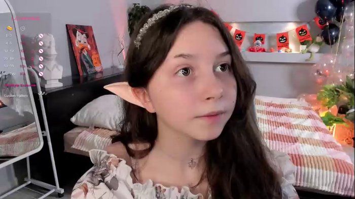 lynngroves