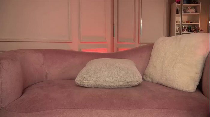 mariannacruzz