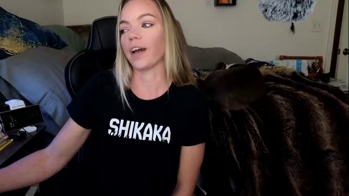 mindymars