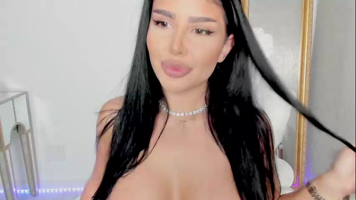 moniqueeass