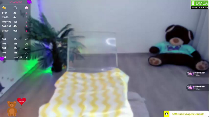 neytirii