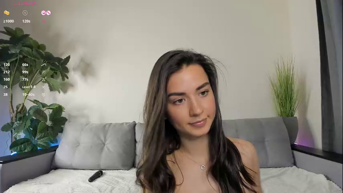 nicoleluuv