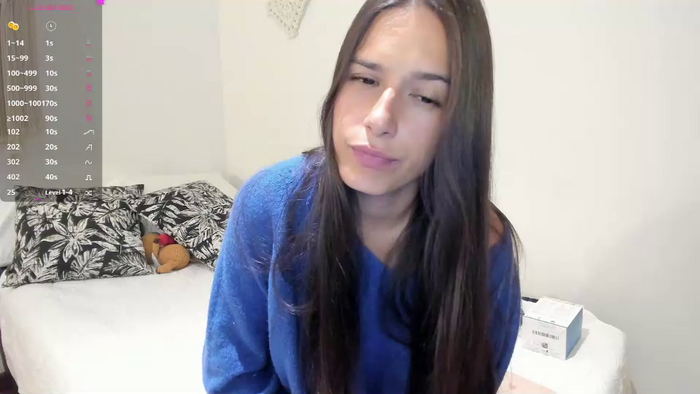 ohanna_
