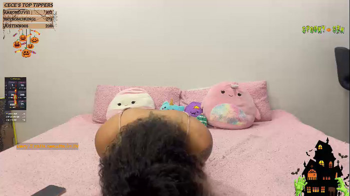 princess_cece