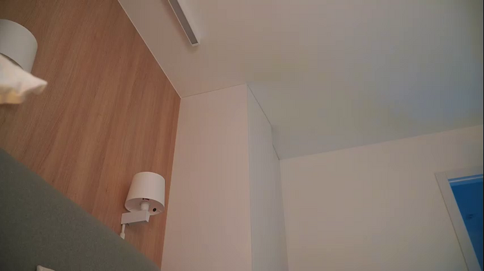 sonya_kelsey