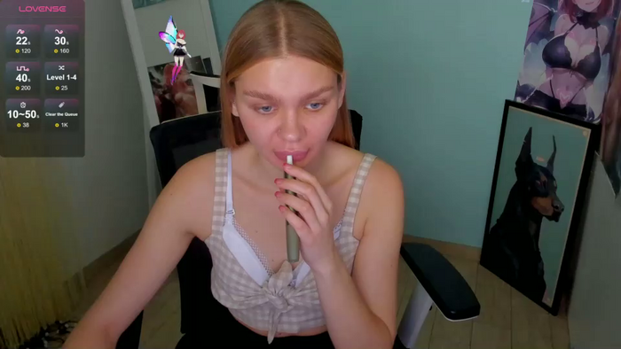 sweet_sabriina