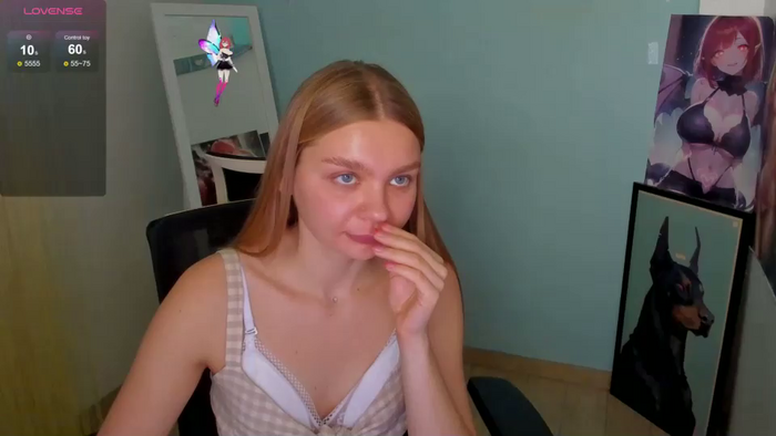 sweet_sabriina