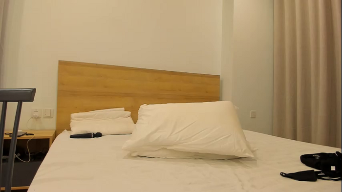 tiny_cute