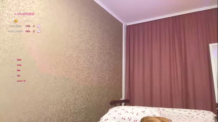totallytiny_