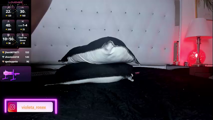 violeta_rosex