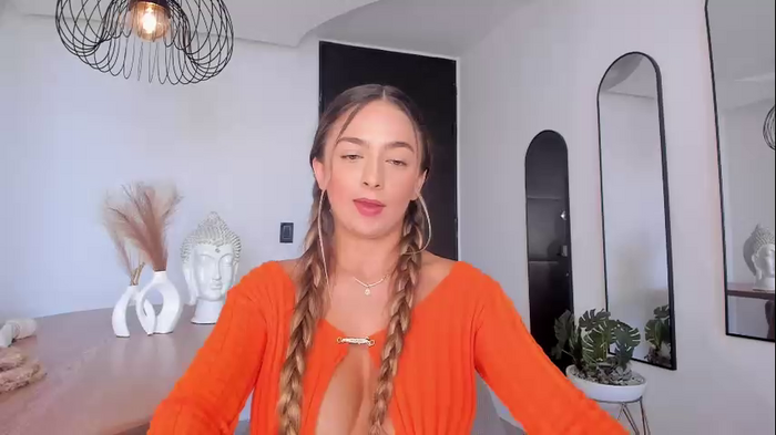 wandathompson_