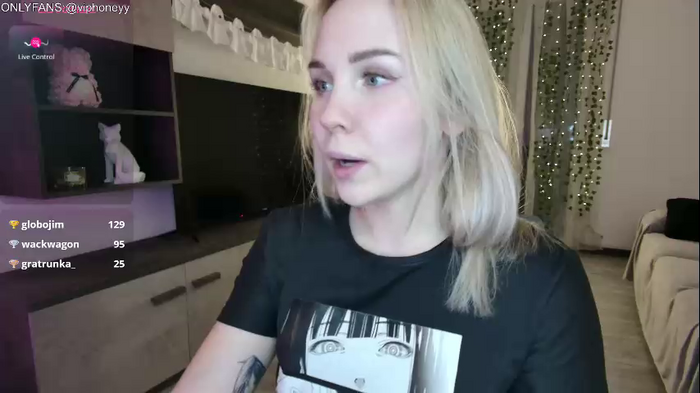 xxxhoneyxx