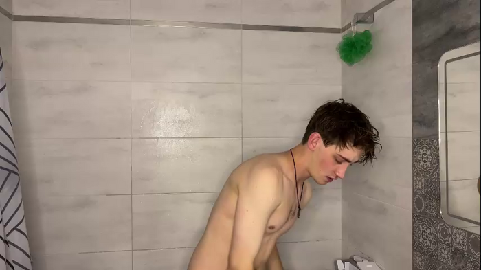aronyou_win