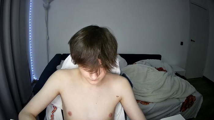 edgar_waynes