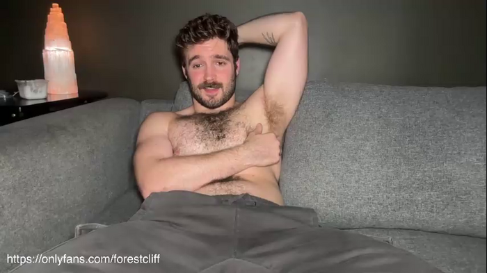 forestcliff