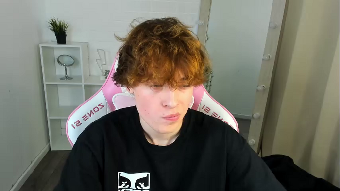 ginger_piece