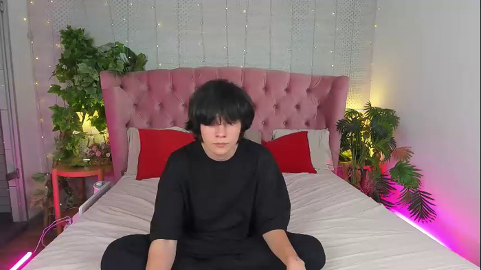 iwillfall_