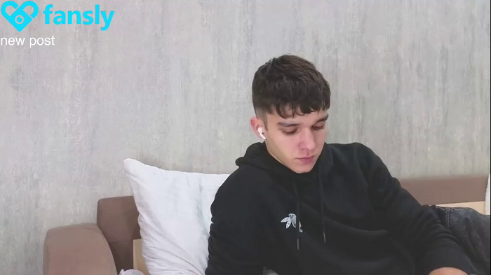 james_friends