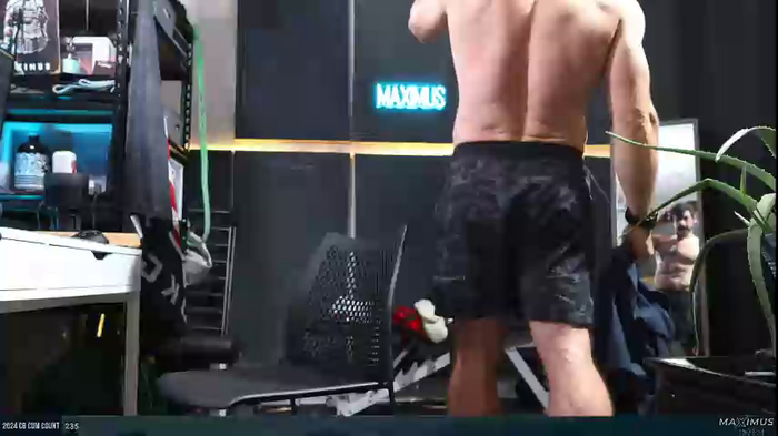 maximus_787