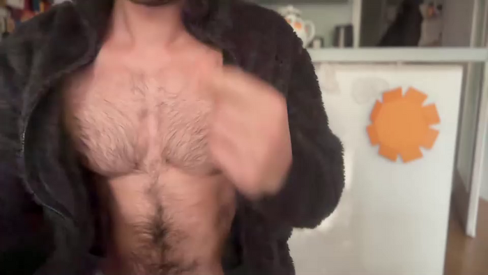 musclehair3