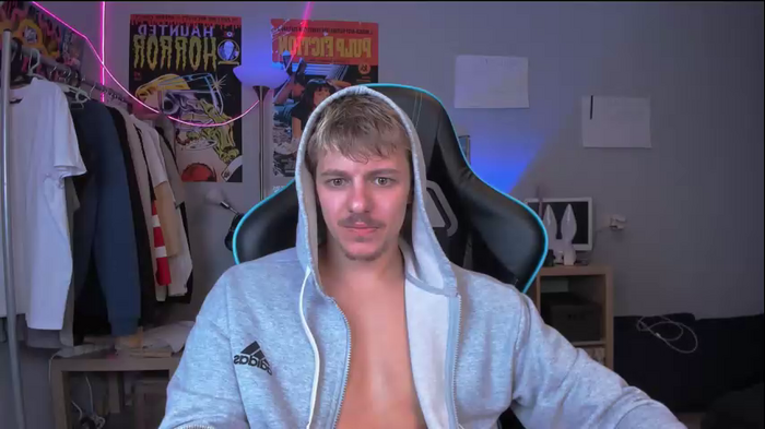 naughty_nik43