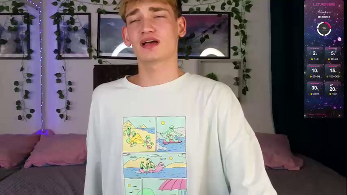 nick_win