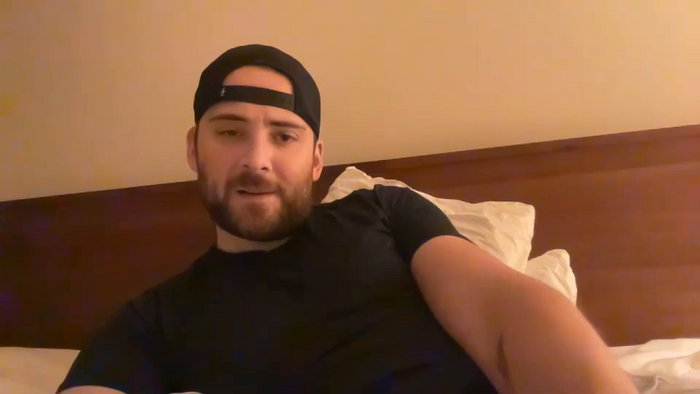 randomdude5950