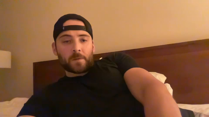 randomdude5950